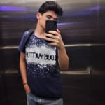 Amir.R - @_amir.rouhani86_ - Instagram