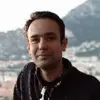 amirrouhani671 - @amirrouhani671 - TikTok