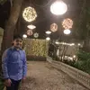 amirrouhani797 - @amirrouhani797 - TikTok