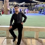 amir.rouhani - @amir.rouhani_ - Instagram