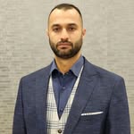 amir.rouhani - @amir.rouhani9 - Instagram
