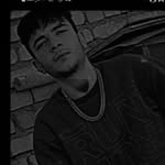 amir/rouhani - @amir_tork_28 - Instagram