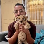 amirrouhani | امیر روحانی - @amirrouhani_i - Instagram