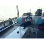 ⚖Law⚖ - @amir_rouhani_ - Instagram