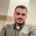 Rouhanifar - @amir_rouhanifar525 - Instagram