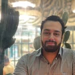 Seyed AmirAbbas Rouhani - @amir_rouhani - Instagram