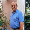 user3644847650860 - @amirrouhani1934gmail.com - TikTok