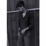 亗ᎪᎷᎥᏒ ᏒᎧᎽ࿐ - @amir___roy______ - Instagram