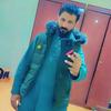 ℬℰᏇᎯℱᎯ ℒᎾᎶ - @amirroy94 - TikTok