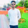 Amir Roy - @aamirrajput42786 - TikTok