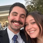 Amir Roy - @amirroy - Instagram