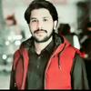 Amir Roy - @user163826295 - TikTok