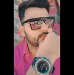 Amir Roy - Facebook