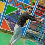Amir Roy - @amir.roy.1428 - Instagram