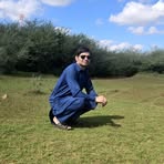 Amir Roy - Facebook