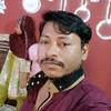 Amir Roy - @amirroy65 - TikTok