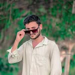 Amir Roy - @amir_roy_054 - Instagram