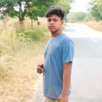 Amir Roy - Facebook