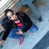 Amir Roy - @amir.roy14 - TikTok
