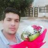 Amir Roy - @aamirroy97047 - TikTok