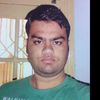 AMIR ROY - @amir_roy - TikTok