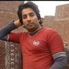Amir Roy - @amir.roy3 - TikTok