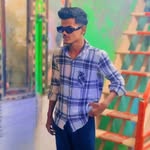 Amir Roy - @amir_roy_072 - Instagram