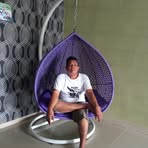 Amir Roy - Facebook