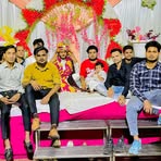 Amir Roy - Facebook
