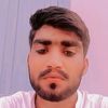 AMiR Roy 🥰🥰💔 - @amir.roy7 - TikTok