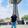 Amir Roy🦁🦁💔💔 - @amirroy003 - TikTok