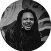 Amir Royale - @amirroyale.ent - TikTok