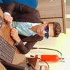 amirroy1560 - @amirroy1560 - TikTok