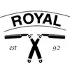 amirroyalcuts - @amirroyalcuts - TikTok