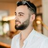 Roy Amir - @royamir18 - TikTok