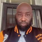 Amir Sabree - @amir.sabree - Instagram