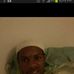 Amir Sabree - Facebook