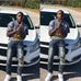 Amir Sabree - Facebook