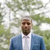 Amir Sabree - @opentotoper - TikTok