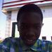 Amir Sabree - Facebook