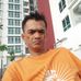 Amir Sabree - Facebook