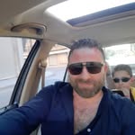 Amir Sabrein - @amir_sabreen - Instagram