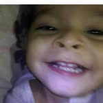 M. Amir sabreen - @amirsabreen - Instagram