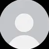 Sabreen Amir - @sabreenamir30 - TikTok