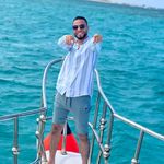🌠A M I R🌠 - @amir__sadek - Instagram