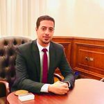 A Y - @amir_sadek_younis - Instagram