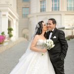 Amir Nabil Sadek - @amir_sadek30 - Instagram