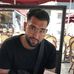 Amir Sadek - Facebook