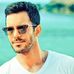 Amir Sadek - Facebook