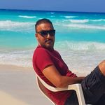 Amir Sadek - @sadek.amir - Instagram